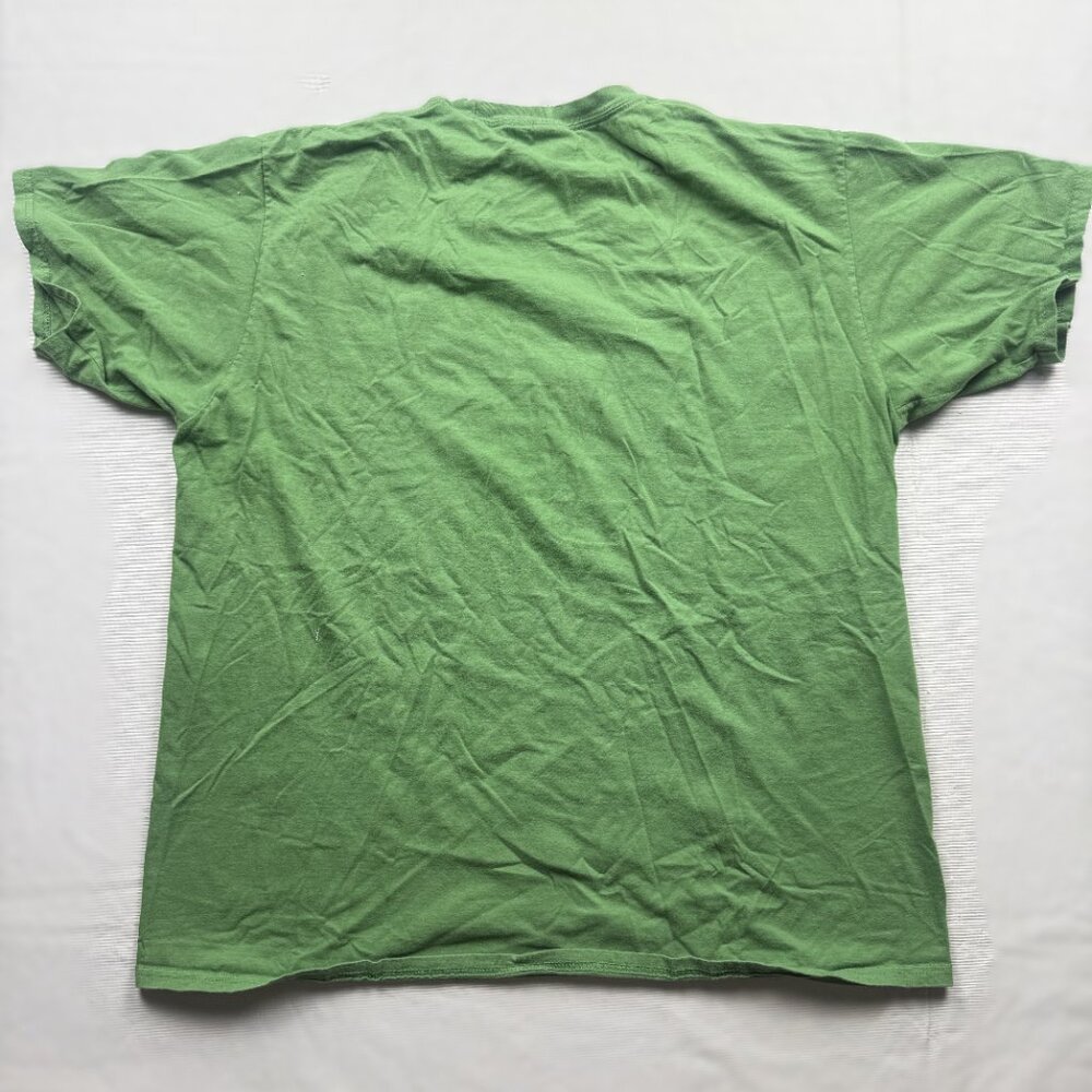 Disney Treasures From the Vault – Robin Hood T-Shirt - Picture 3 of 5